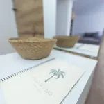 Si Y No Сasa de vacaciones *