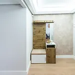 Si Y No