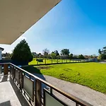 Сasa de vacaciones Si Y No