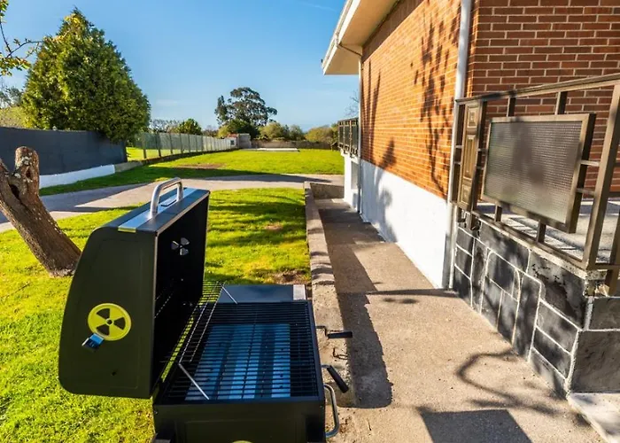 Si Y No Nyaraló Gijón