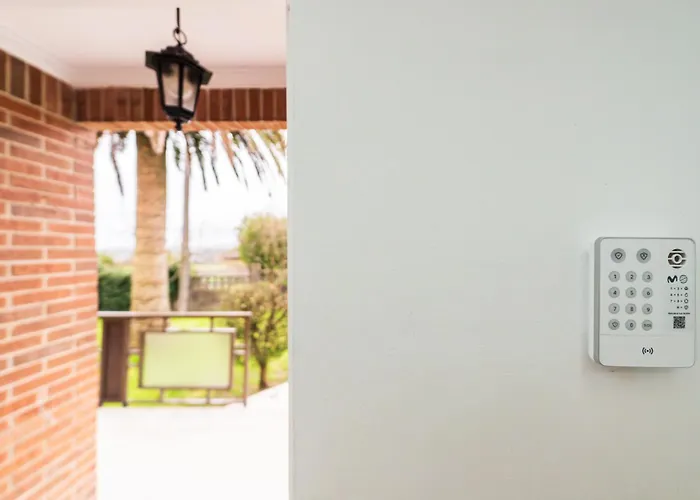 Si Y No Nyaraló Gijón