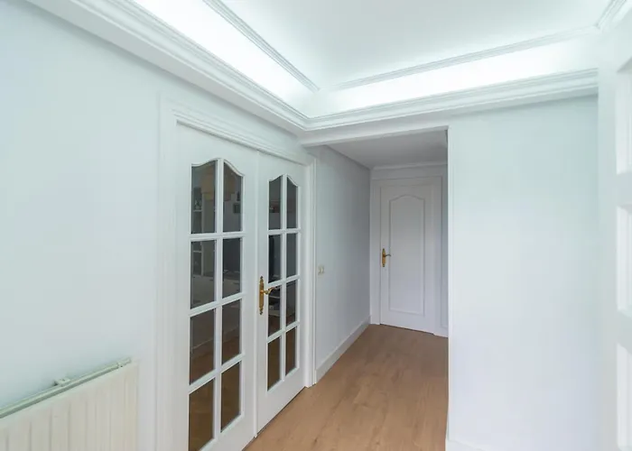 Si Y No Nyaraló Gijón